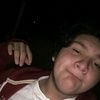 thaplug_